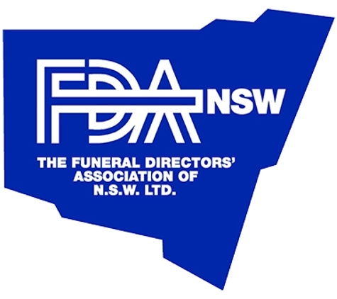 Barbara King Funeral Director Pty Ltd. To maintain in all matters the highest standards of business, professional and personal conduct.