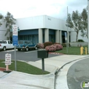 Exhaust Gas Technologies Inc - Oil & Gas Exploration & Development