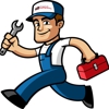 NTX Plumbing gallery