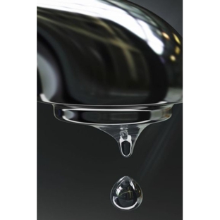 Les Taylor Plumbing Services - Northcote, VIC