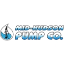 Mid Hudson Pump Co. Inc. - Pumps