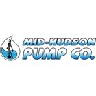 Mid Hudson Pump Co. Inc.
