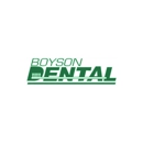 Boyson Dental - Dentists