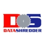 DataShredder Corporation