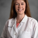 Meghan Lynch Ljubi, DO - Closed - Physicians & Surgeons, Pediatrics