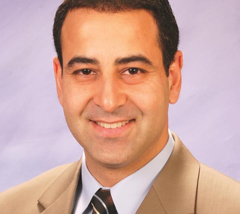 Ali Khalifa - State Farm Insurance Agent - Worth, IL