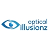 Optical Illusionz North gallery