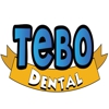 Tebo Family Dentistry Gainesville gallery