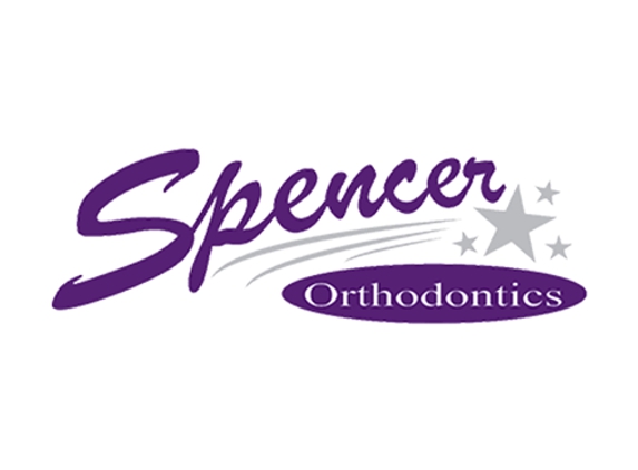 Spencer Orthodontics - Knob Noster, MO