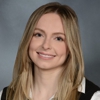Audrey Arcari, N.P. gallery