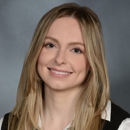 Audrey Arcari, N.P. - Nurses