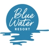 Blue Water Resort gallery