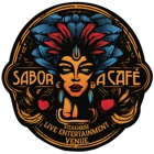 Sabor A Café Niles - Steakhouse & Live Music Venue