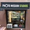Photo Mission LTD gallery