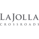 La Jolla Crossroads Apartments - Apartments