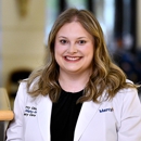Caitlyn Marie Shipley, CNP - Physicians & Surgeons, Family Medicine & General Practice
