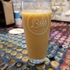 Craft Beer Cellar gallery