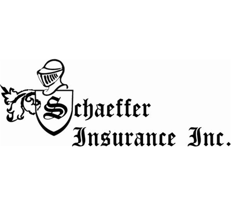 Schaeffer Insurance Inc - Reading, PA