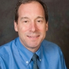 Alan B. White, MD gallery