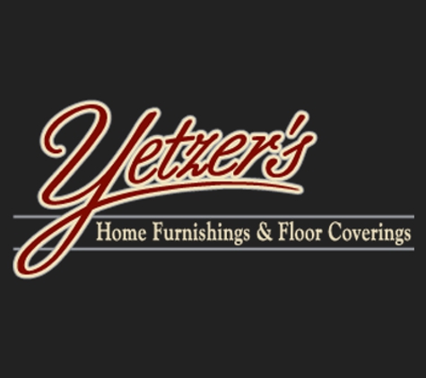 Yetzer's Home Furnishings & Flooring - Waconia, MN