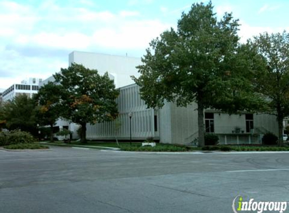 Olsson Associates - Lincoln, NE