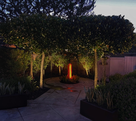 Vision Outdoor Lighting - Laguna Niguel, CA