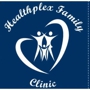 Healthplex Family Clinic