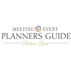 Meeting & Event Planners Guide - Northwest Edition