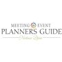Meeting & Event Planners Guide - Northwest Edition