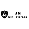 JN Mini Storage gallery