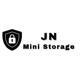 JN Mini Storage