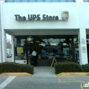 The UPS Store - Mail & Shipping Services