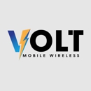 Volt Mobile - Telecommunications Services