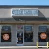 California Check Cashing Stores gallery