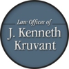 Law Offices of J. Kenneth Kruvant gallery