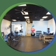 Summit Physical Therapy AZ