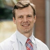 Nicholas Sorrel, MD gallery