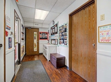 Gallery Image Number 6
