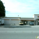 ServiceMaster by T.A. Russell - Fire & Water Damage Restoration