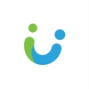 All About Kids Pediatric Dentistry and Orthodontics - Derby gallery