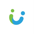 All About Kids Pediatric Dentistry and Orthodontics - Derby