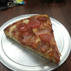 Sal's Pizza