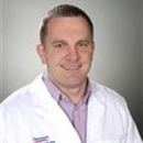 Jason Read, MD - Physicians & Surgeons, Sports Medicine