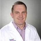 Jason Read, MD