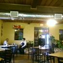 Taqueria Jalisco - Mexican Restaurants