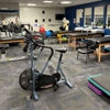 Access Physical Therapy & Wellness gallery