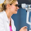 Quartz Eye Care LLC - Optometrists
