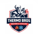 Thermo Bros - Fireplaces