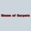 House Of Carpets - Carpet & Rug Dealers