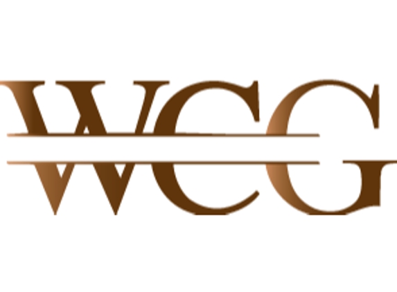 The Workers' Comp Group - Long Beach, CA